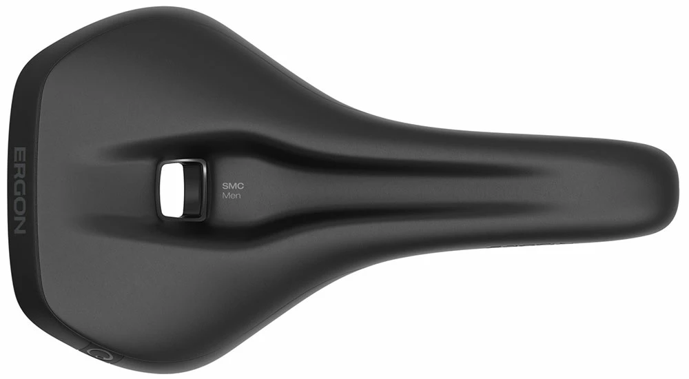 ERGON SMC Hommes Selle 2 ERGON SMC Hommes Selle – Image 2