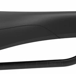 ERGON SMC Hommes Selle 7 ERGON SMC Hommes Selle -Composants Soldes Ergon SMC Men 44030040 3