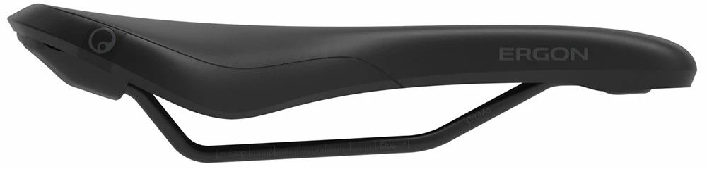 ERGON SMC Hommes Selle 3 ERGON SMC Hommes Selle – Image 3