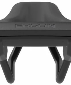 ERGON SMC Hommes Selle 8 ERGON SMC Hommes Selle -Composants Soldes Ergon SMC Men 44030040 4