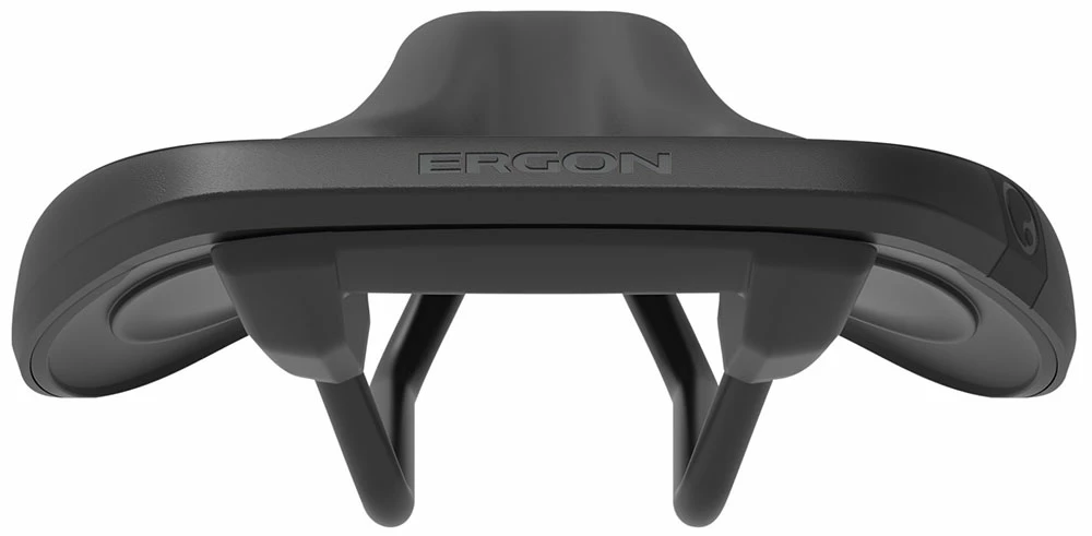 ERGON SMC Hommes Selle 4 ERGON SMC Hommes Selle – Image 4