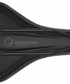 ERGON SMC Hommes Selle 9 ERGON SMC Hommes Selle -Composants Soldes Ergon SMC Men 44030040 5