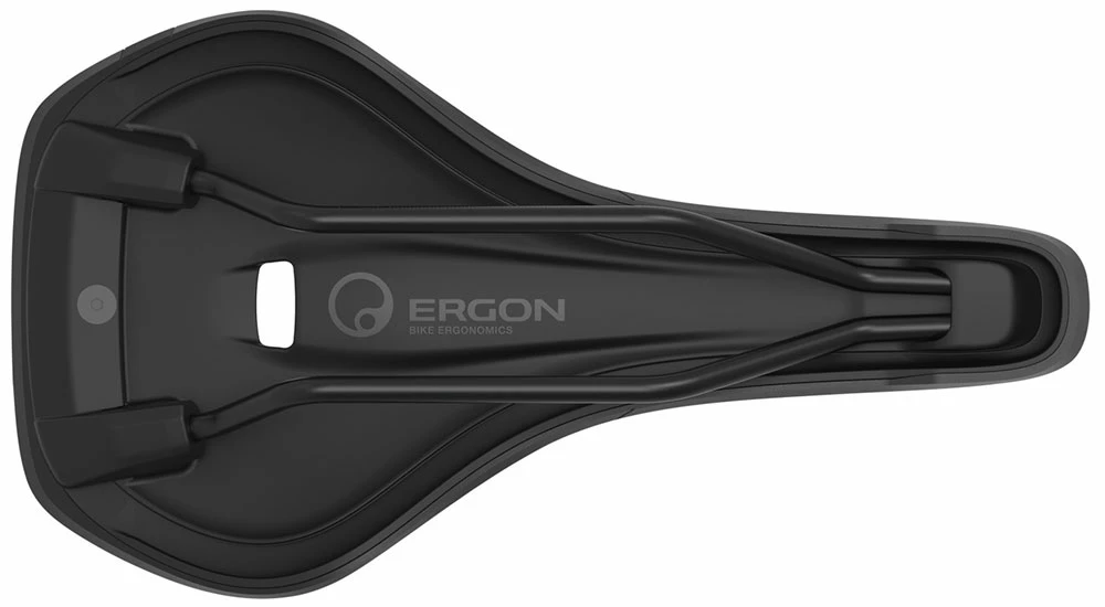 ERGON SMC Hommes Selle 5 ERGON SMC Hommes Selle – Image 5