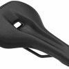 ERGON Selle En Gel SMC Men Sport
