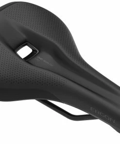 ERGON Selle En Gel SMC Men Sport