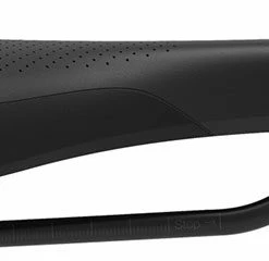 ERGON Selle En Gel SMC Men Sport -Composants Soldes Ergon SMC Men Sport Gel 44030042 3