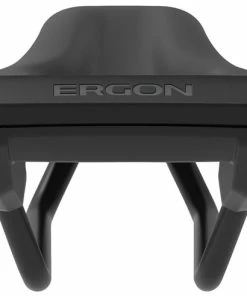 ERGON Selle En Gel SMC Men Sport -Composants Soldes Ergon SMC Men Sport Gel 44030042 4