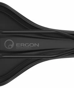 ERGON Selle En Gel SMC Men Sport -Composants Soldes Ergon SMC Men Sport Gel 44030042 5