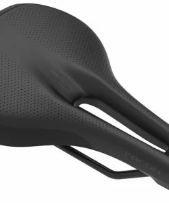 ERGON Selle En Gel SMC Women Sport