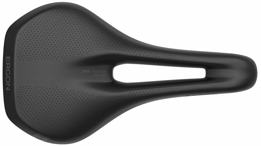 ERGON Selle En Gel SMC Women Sport 2 ERGON Selle En Gel SMC Women Sport – Image 2