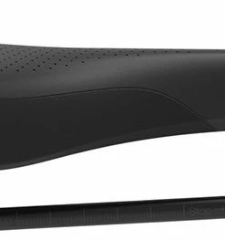 ERGON Selle En Gel SMC Women Sport 7 ERGON Selle En Gel SMC Women Sport -Composants Soldes Ergon SMC Women Sport Gel 44030052 3
