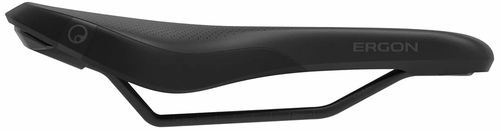 ERGON Selle En Gel SMC Women Sport 3 ERGON Selle En Gel SMC Women Sport – Image 3