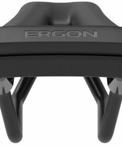 ERGON Selle En Gel SMC Women Sport 8 ERGON Selle En Gel SMC Women Sport -Composants Soldes Ergon SMC Women Sport Gel 44030052 4