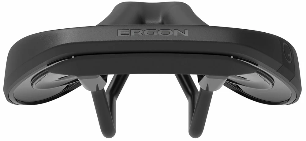 ERGON Selle En Gel SMC Women Sport 4 ERGON Selle En Gel SMC Women Sport – Image 4