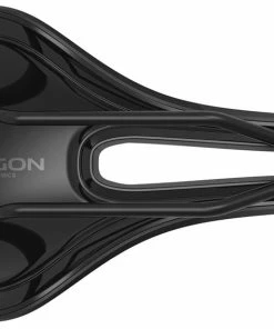 ERGON Selle En Gel SMC Women Sport 9 ERGON Selle En Gel SMC Women Sport -Composants Soldes Ergon SMC Women Sport Gel 44030052 5