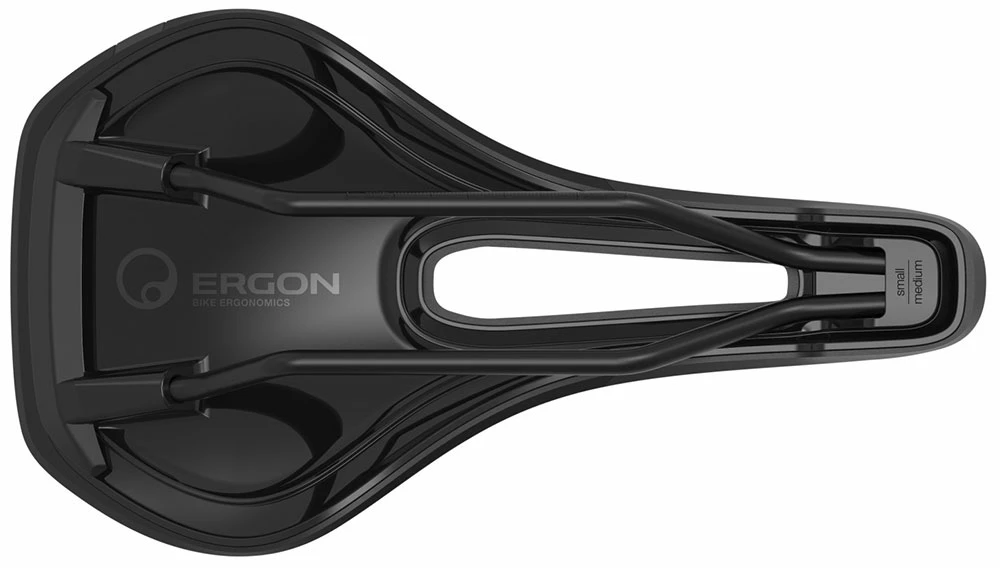 ERGON Selle En Gel SMC Women Sport 5 ERGON Selle En Gel SMC Women Sport – Image 5