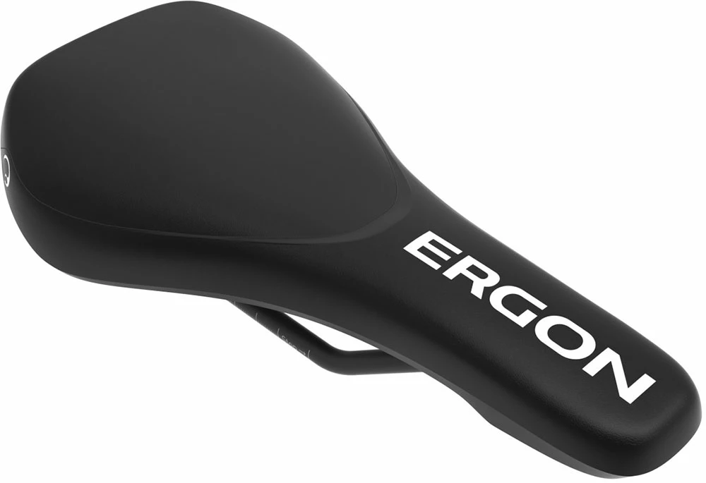 ERGON SM Selle De Descente 1 ERGON SM Selle De Descente
