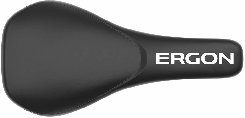 ERGON SM Selle De Descente 2 ERGON SM Selle De Descente – Image 2