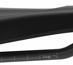 ERGON SM Selle De Descente 8 ERGON SM Selle De Descente -Composants Soldes Ergon SMD2 44080042 3
