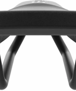 ERGON SM Selle De Descente 9 ERGON SM Selle De Descente -Composants Soldes Ergon SMD2 44080042 4