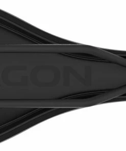 ERGON SM Selle De Descente 10 ERGON SM Selle De Descente -Composants Soldes Ergon SMD2 44080042 5
