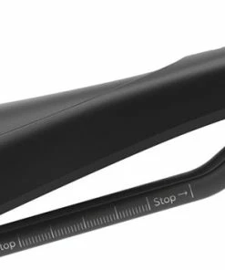 ERGON SM Selle De Descente 11 ERGON SM Selle De Descente -Composants Soldes Ergon SMD2 44080042 6