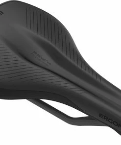 ERGON Selle SR Allroad Core Pro Carbon Men