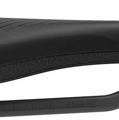 ERGON Selle SR Allroad Core Pro Carbon Men 7 ERGON Selle SR Allroad Core Pro Carbon Men -Composants Soldes Ergon SR Allroad Core Pro Carbon Men 3