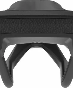 ERGON Selle SR Allroad Core Pro Carbon Men 8 ERGON Selle SR Allroad Core Pro Carbon Men -Composants Soldes Ergon SR Allroad Core Pro Carbon Men 4