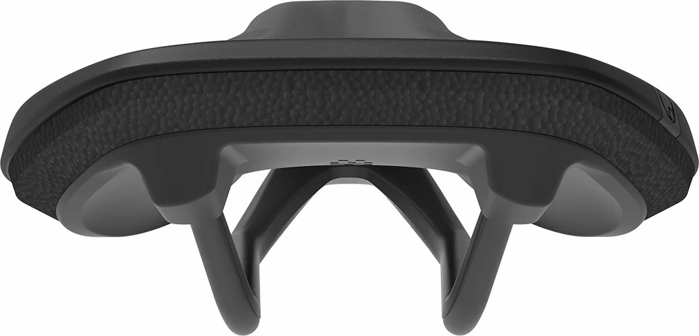 ERGON Selle SR Allroad Core Pro Carbon Men 4 ERGON Selle SR Allroad Core Pro Carbon Men – Image 4