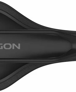ERGON Selle SR Allroad Core Pro Carbon Men 9 ERGON Selle SR Allroad Core Pro Carbon Men -Composants Soldes Ergon SR Allroad Core Pro Carbon Men 5