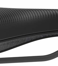 ERGON Selle ST Core Evo Pour Femmes -Composants Soldes Ergon ST Core Evo Women 44040015 3