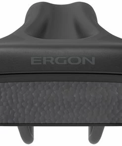ERGON Selle ST Core Evo Pour Femmes -Composants Soldes Ergon ST Core Evo Women 44040015 4