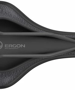 ERGON Selle ST Core Evo Pour Femmes -Composants Soldes Ergon ST Core Evo Women 44040015 5