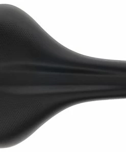 ERGON Selle ST Gel Pour Hommes 7 ERGON Selle ST Gel Pour Hommes -Composants Soldes Ergon ST Gel Men Sattel 44040031 detail 2