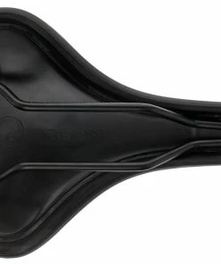 ERGON Selle ST Gel Pour Hommes 8 ERGON Selle ST Gel Pour Hommes -Composants Soldes Ergon ST Gel Men Sattel 44040031 detail 5