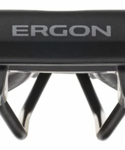 ERGON Selle ST Gel Pour Hommes 9 ERGON Selle ST Gel Pour Hommes -Composants Soldes Ergon ST Gel Men Sattel 44040031 detail 4