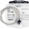 ERGON BH150 HydraPak - Bouteille De Boisson