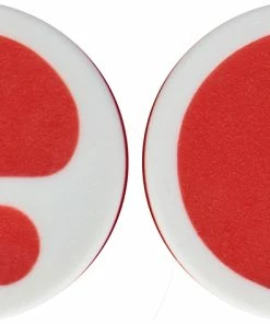 ERGON GA2 / GA2 Fat / GA3 / GA20 / GA30 Embouts De Guidon 7 ERGON GA2 / GA2 Fat / GA3 / GA20 / GA30 Embouts De Guidon -Composants Soldes Ergon GA2 GA2 Fat GA3 GA20 und GA30 Lenkerendstopfen 42480049 c