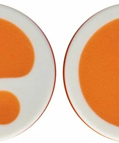 ERGON GA2 / GA2 Fat / GA3 / GA20 / GA30 Embouts De Guidon 8 ERGON GA2 / GA2 Fat / GA3 / GA20 / GA30 Embouts De Guidon -Composants Soldes Ergon GA2 GA2 Fat GA3 GA20 und GA30 Lenkerendstopfen 42480049 e