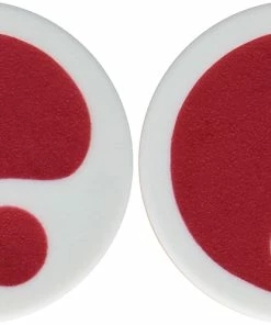 ERGON GA2 / GA2 Fat / GA3 / GA20 / GA30 Embouts De Guidon 9 ERGON GA2 / GA2 Fat / GA3 / GA20 / GA30 Embouts De Guidon -Composants Soldes Ergon GA2 GA2 Fat GA3 GA20 und GA30 Lenkerendstopfen 42480049 f