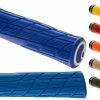 ERGON Grips GE1 Evo