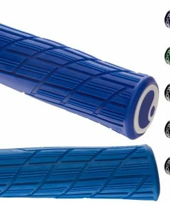 ERGON Grips GE1 Evo