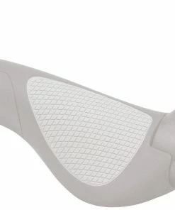 ERGON GP2/GP3/GP4/GP5 Embouts De Guidon 7 ERGON GP2/GP3/GP4/GP5 Embouts De Guidon -Composants Soldes Ergon GP2 GP3 GP4 GP5 Lenkerendstopfen RV04W139003A1 03