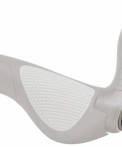 ERGON GP2/GP3/GP4/GP5 Embouts De Guidon 8 ERGON GP2/GP3/GP4/GP5 Embouts De Guidon -Composants Soldes Ergon GP2 GP3 GP4 GP5 Lenkerendstopfen RV04W139003A1 04