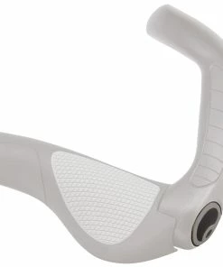 ERGON GP2/GP3/GP4/GP5 Embouts De Guidon 9 ERGON GP2/GP3/GP4/GP5 Embouts De Guidon -Composants Soldes Ergon GP2 GP3 GP4 GP5 Lenkerendstopfen RV04W139003A1 05