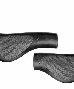 ERGON GP2-S Poignées Rohloff/Nexus Avec Minibarends (PRV) - 2015