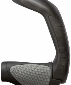 ERGON Gripshift GP5 Grips