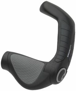 ERGON Grips GP5 Rohloff/Nexus 8 ERGON Grips GP5 Rohloff/Nexus -Composants Soldes Ergon GP5 Rohloff Nexus RV04A134039A1 01