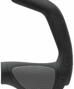 ERGON Grips GP5 Rohloff/Nexus 9 ERGON Grips GP5 Rohloff/Nexus -Composants Soldes Ergon GP5 Rohloff Nexus RV04A134039A1 02